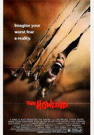 Grito de Horror (The Howling)
