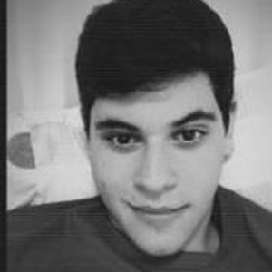 Foto de perfil de Roberto Botelho