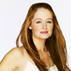 Miranda Otto - Foto 8