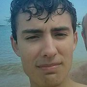Foto de perfil de André Augusto