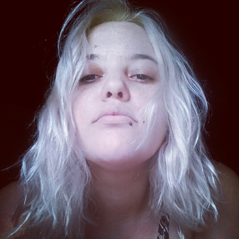 May - Foto 4