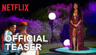 Love Never Lies: South Africa | Official Teaser | Netflix