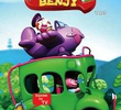 Engie Benjy