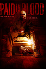 Paid in Blood (Paid in Blood)