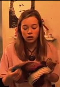 Skins - Diary - Series 3: Pandora (Skins - Diary - Series 3: Pandora)