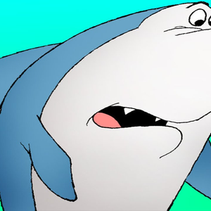 Foto de perfil de Adriano e Cassia