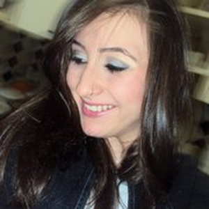 Foto de perfil de Isadora Begnini