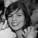 Foto de perfil de Mariana Ferreira