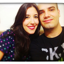 Foto de perfil de Thiago
