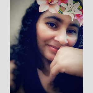 Foto de perfil de Francineida