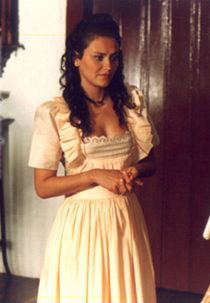 Victor Meirelles - Quadros da História (Victor Meirelles - Quadros da História)