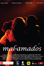 Mal-amados (Mal-amados)