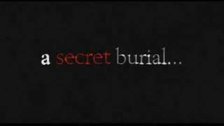 Trailer: GRAVEYARD STORY