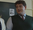 Épisode 3