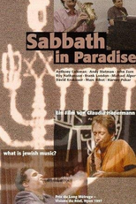 Sabbath in Paradise (Sabbath in Paradise)