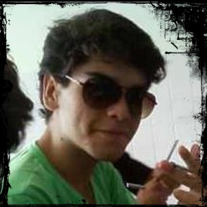 Foto de perfil de Ícaro Lago (Jack)