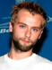 Joe Anderson