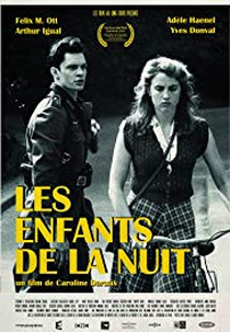 Children of the Night (Les Enfants de la nuit)