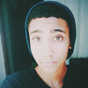Foto de perfil de bastien