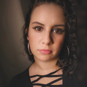 Foto de perfil de muriel