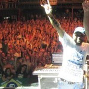 Foto de perfil de Well Hendrix