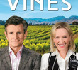 Under the Vines