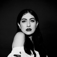 Kris Esfandiari