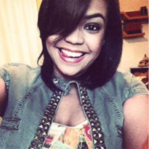 Foto de perfil de Júlia