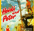 Heidi e Peter