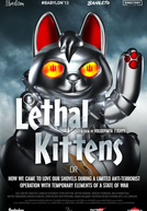 Lethal Kittens (Наші Котики)