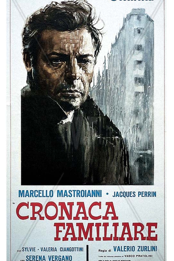  de Filme Dois Destinos (1962)