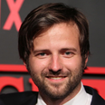 Matt Duffer