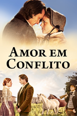 Amor em Conflito (Civil Love)