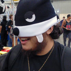 Foto de perfil de Rafael Andrade