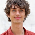 Maxime Lélue