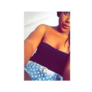 Foto de perfil de Eriica