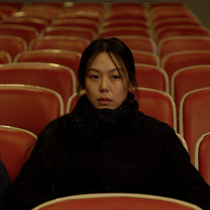 Foto de perfil de CineExposure