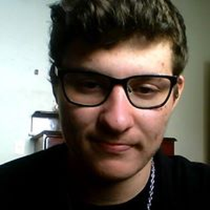 Foto de perfil de Caio