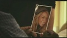 Three Rivers Promo Air date August 10, 2009