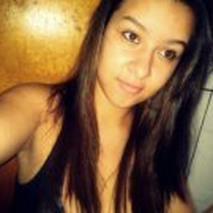 Foto de perfil de Thatynha Souza