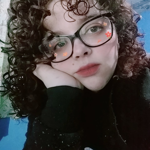 Foto de perfil de Ana
