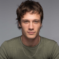 Jack Patten (III)