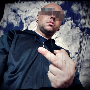 Foto de perfil de Rogério Oliveira