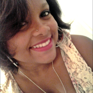 Foto de perfil de Juliana Cerqueira