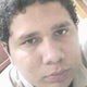 ray_andrey