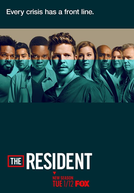 The Resident (4ª Temporada) (The Resident (Season 4))