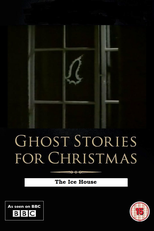 The Ice House (The Ice House)