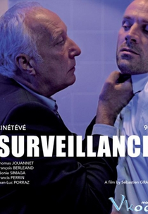 Surveillance (Surveillance)