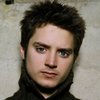 Elijah Wood - Foto 1