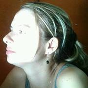 Foto de perfil de Anelise